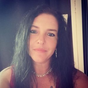 Meet your Posher, Brigitte